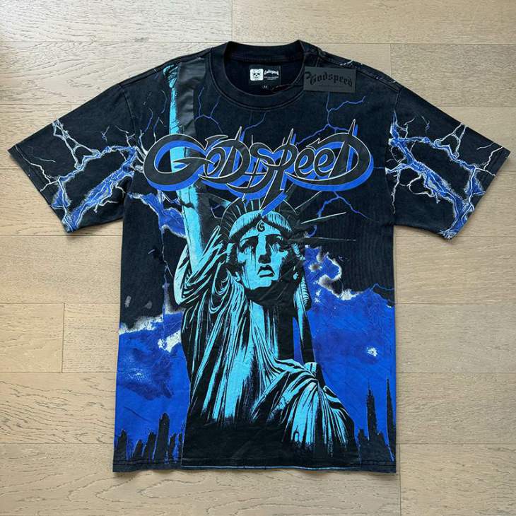 Picture of Godspeed T Shirts Short _SKUGodspeedS-XLx3tr115012799